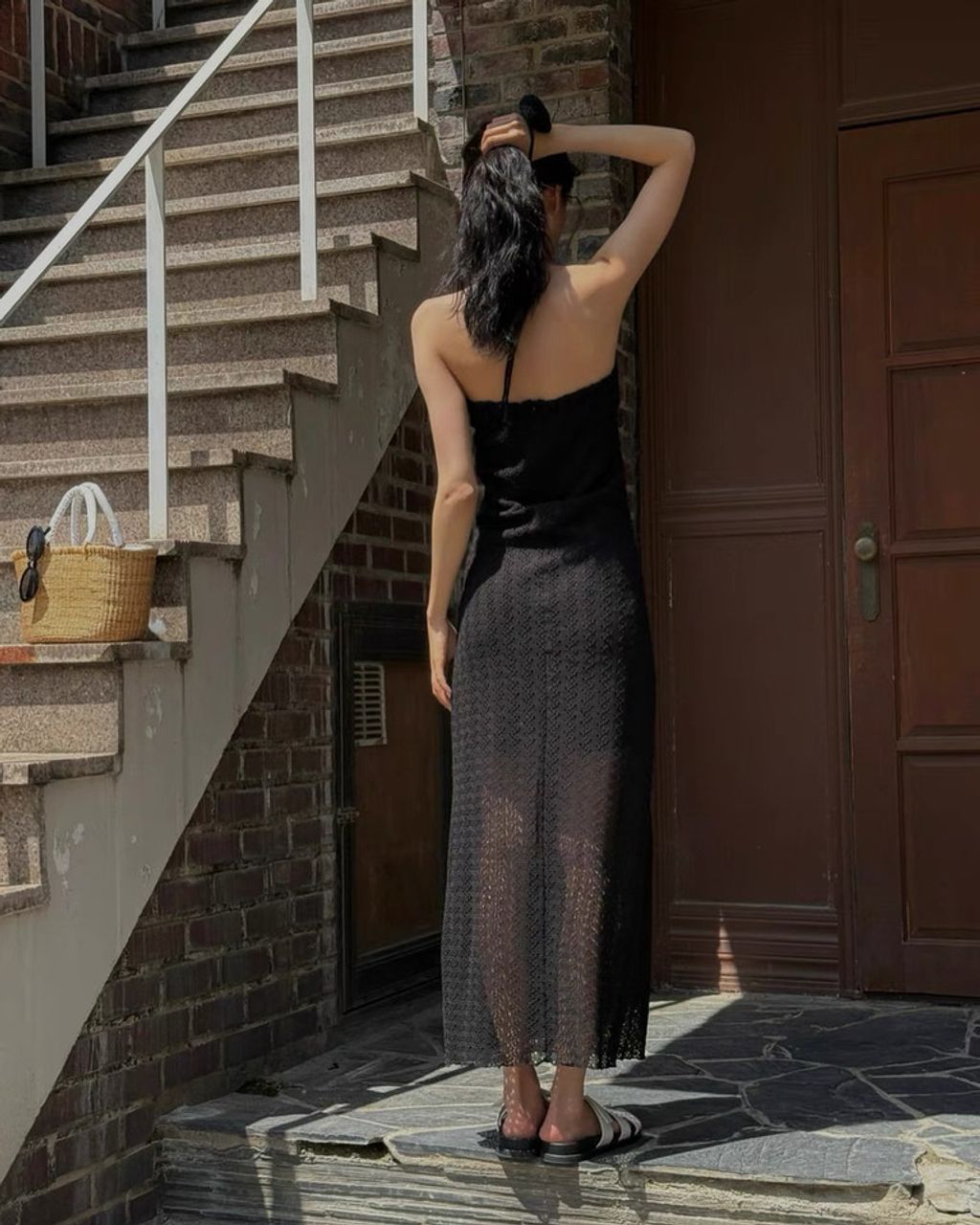 image_2F10DF7F-6D99-49F6-96F0-8855CDCA6248_1750210309