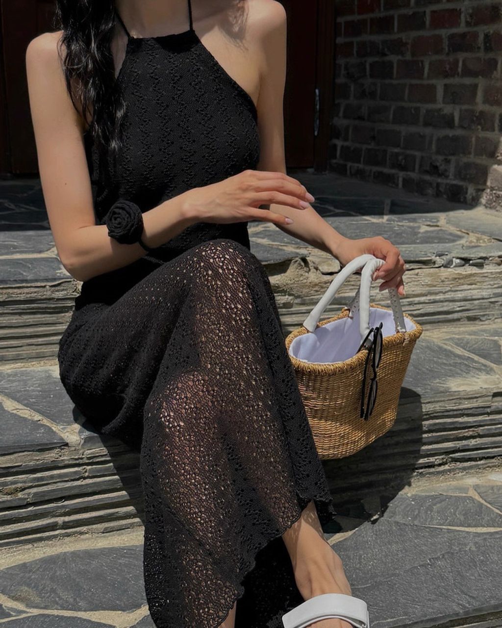 image_A9402FC5-B550-4AF1-83BF-2BD0A2DB81D5_1750210309