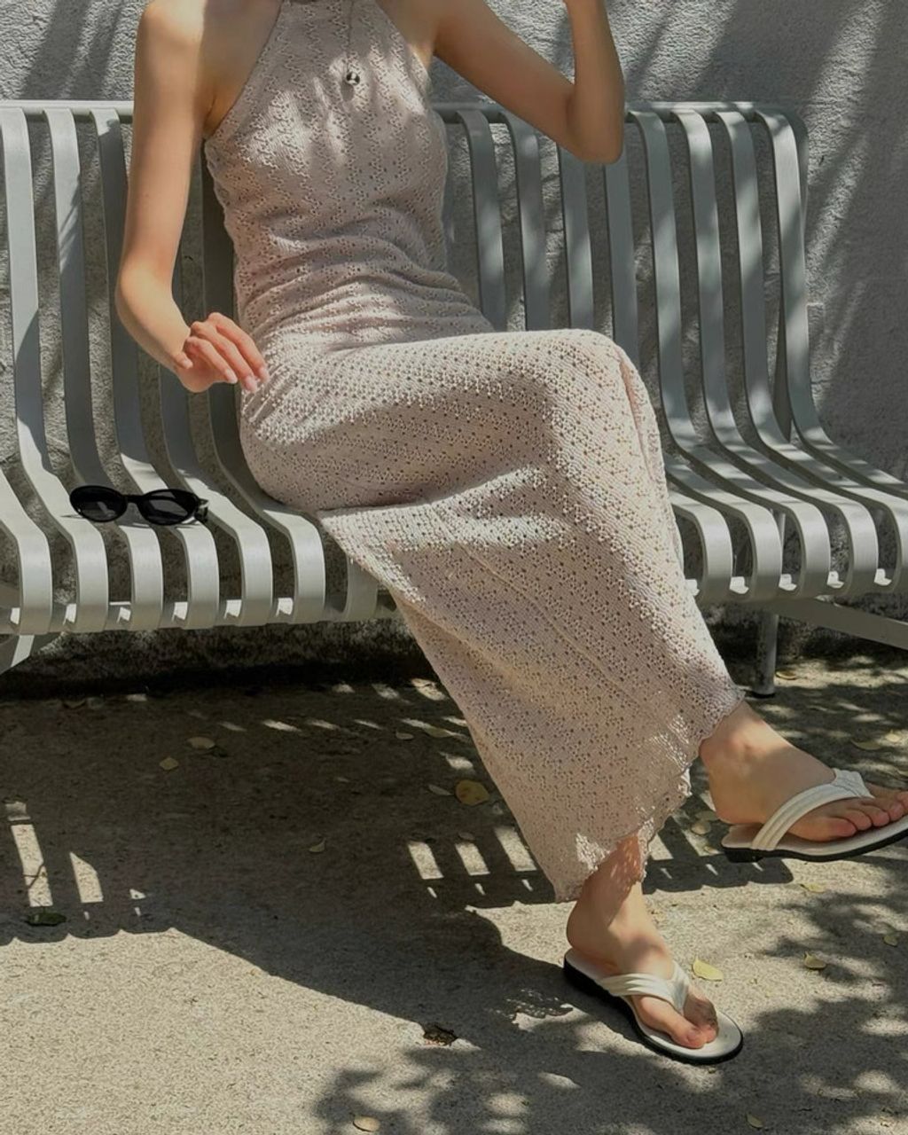 image_742A1638-45A0-46B3-A8DA-DB3A06E11CD7_1750210309