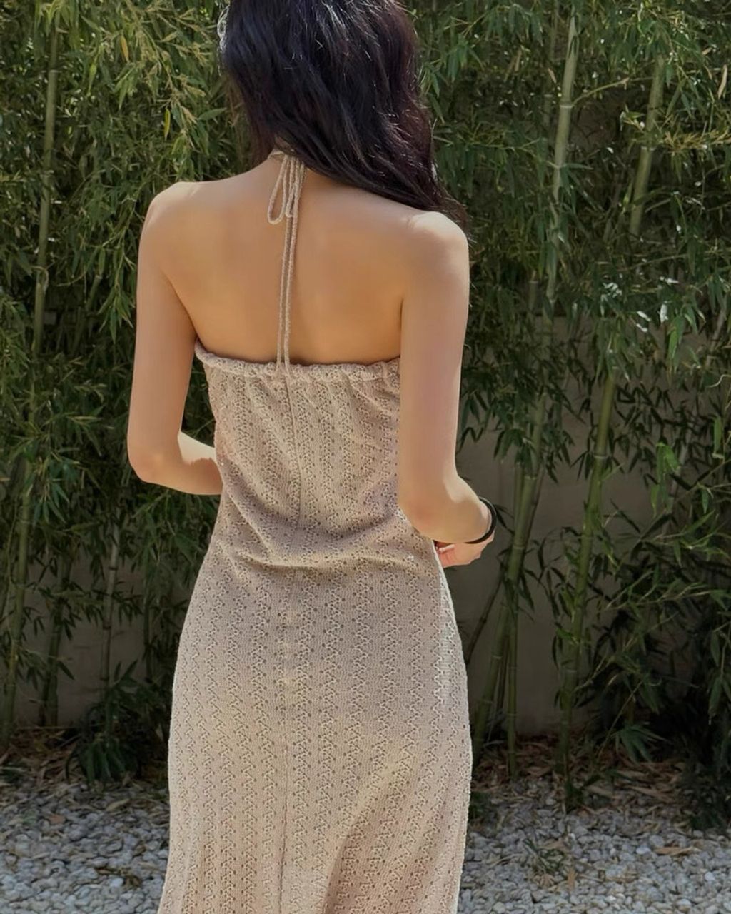 image_02ECA1BA-1B43-4675-8FCE-CCC6861511C4_1750210309