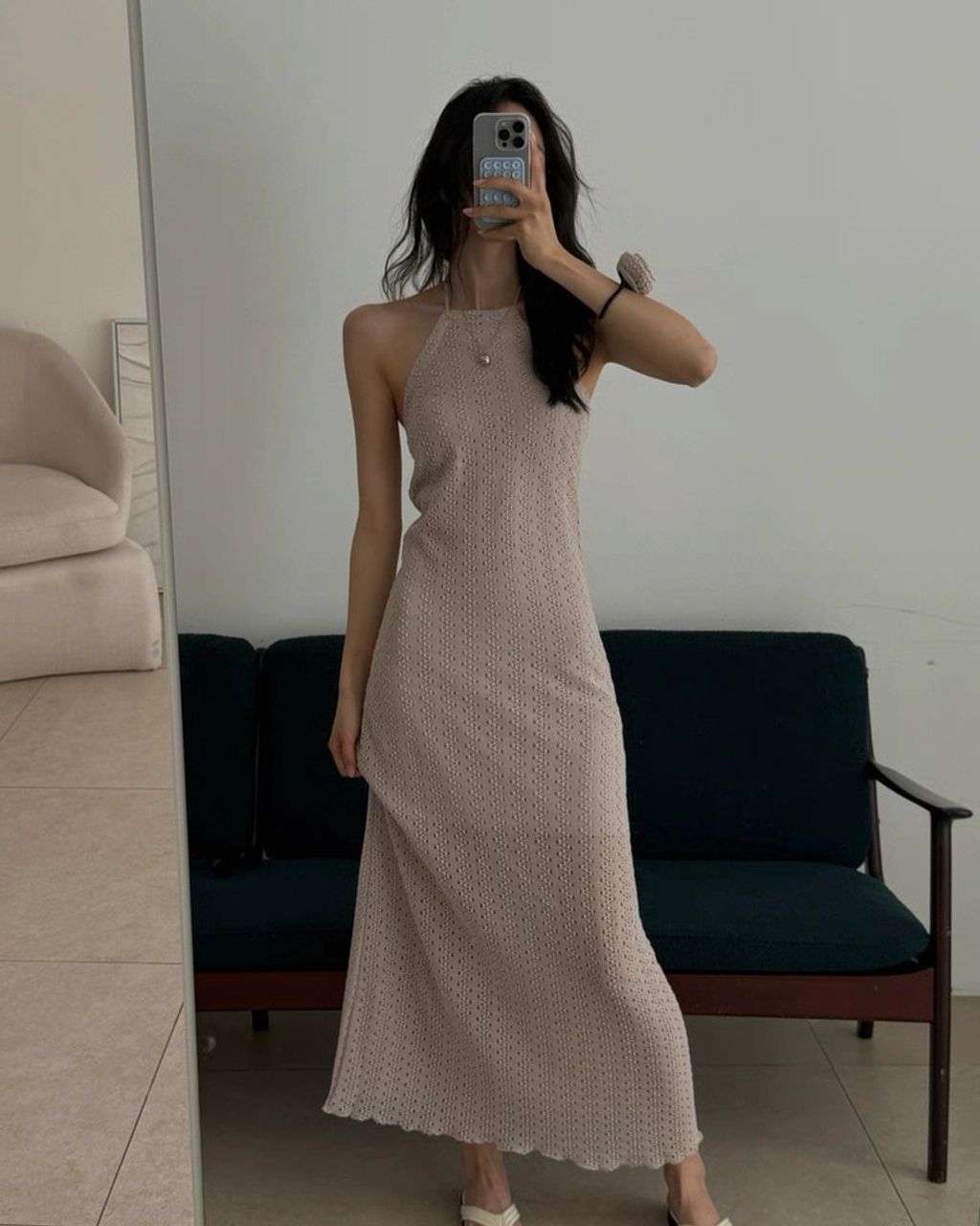 image_B2B348CC-0964-45CE-A9BD-A9372CB60B80_1750210309