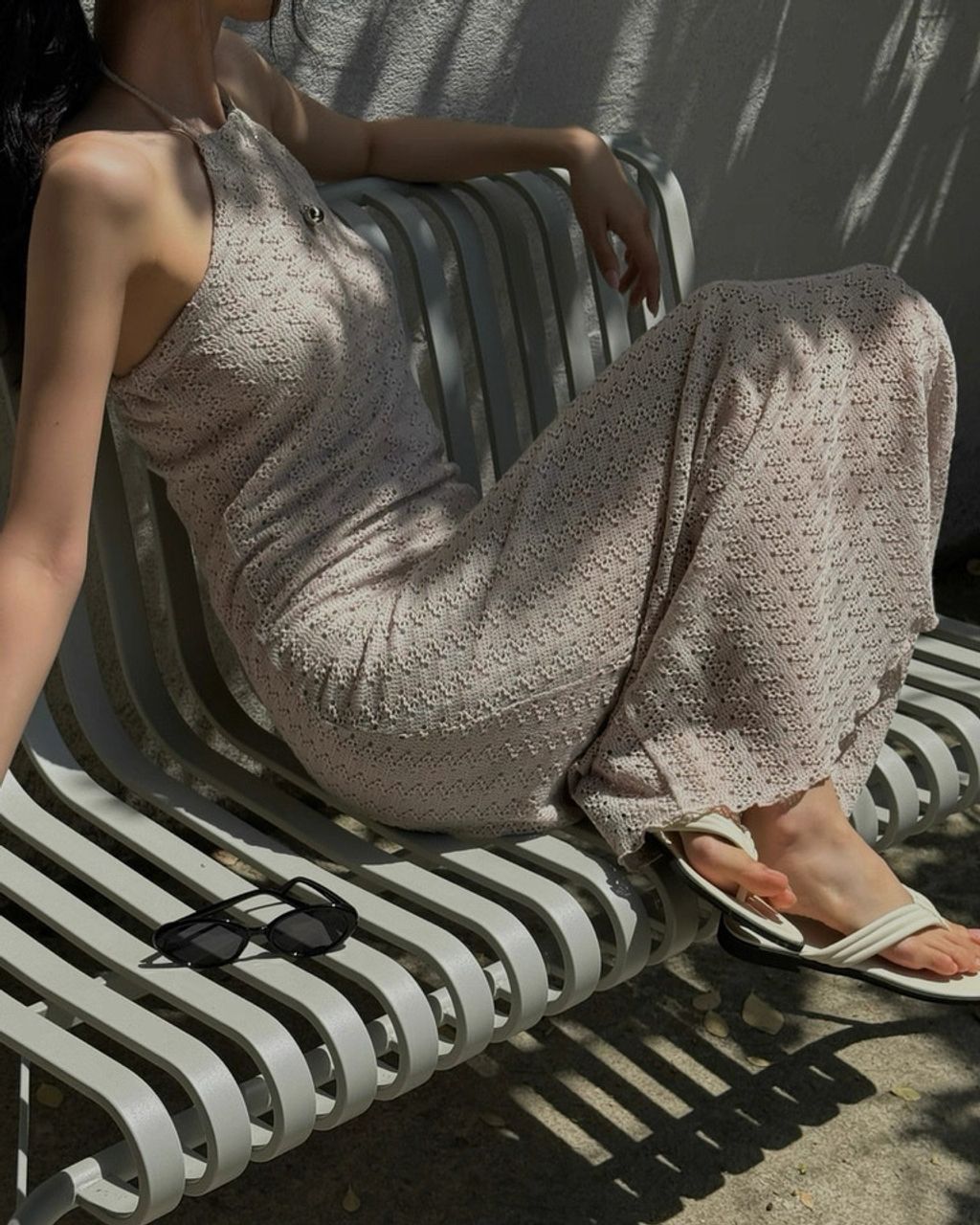 image_1AE94EB8-77EA-4DEE-878D-640BA69B0770_1750210309