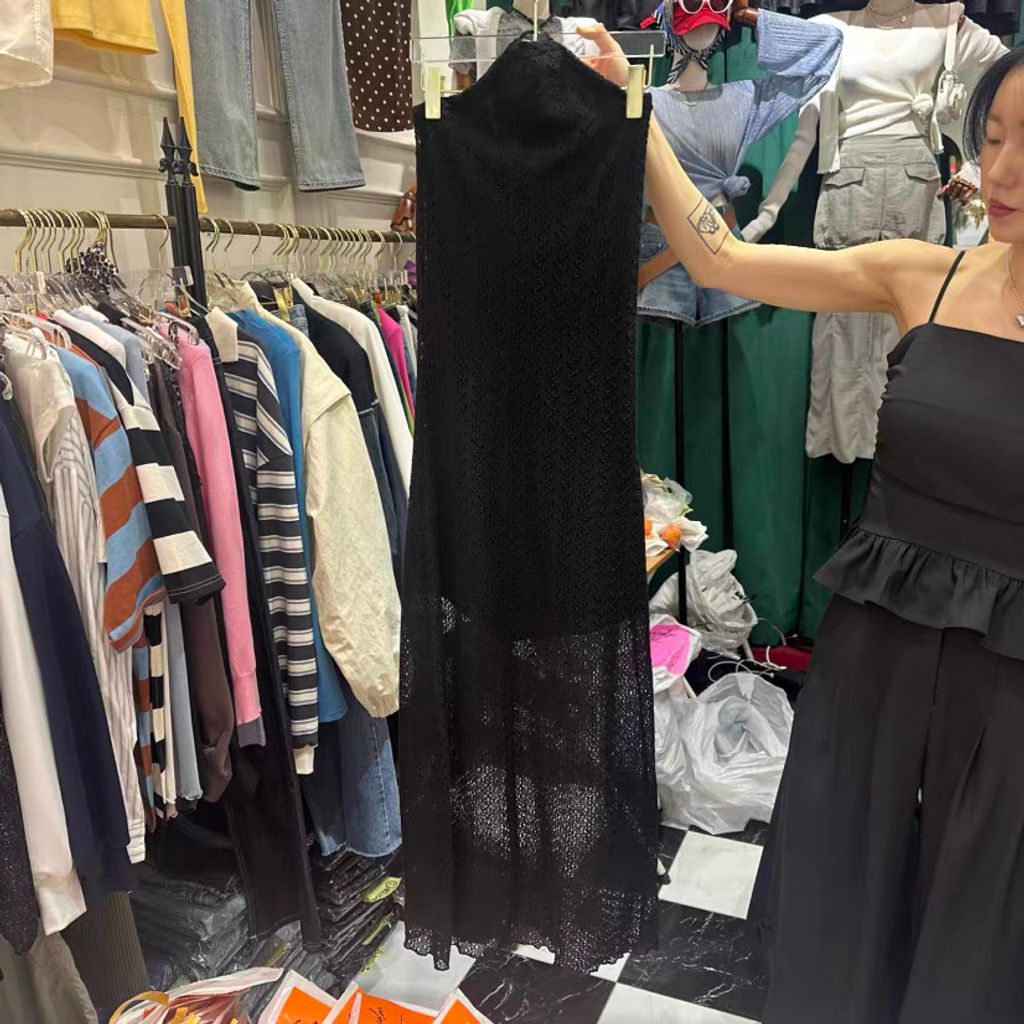 image_B3E11674-C39B-499E-BF1C-06EA8E705782_1750210309