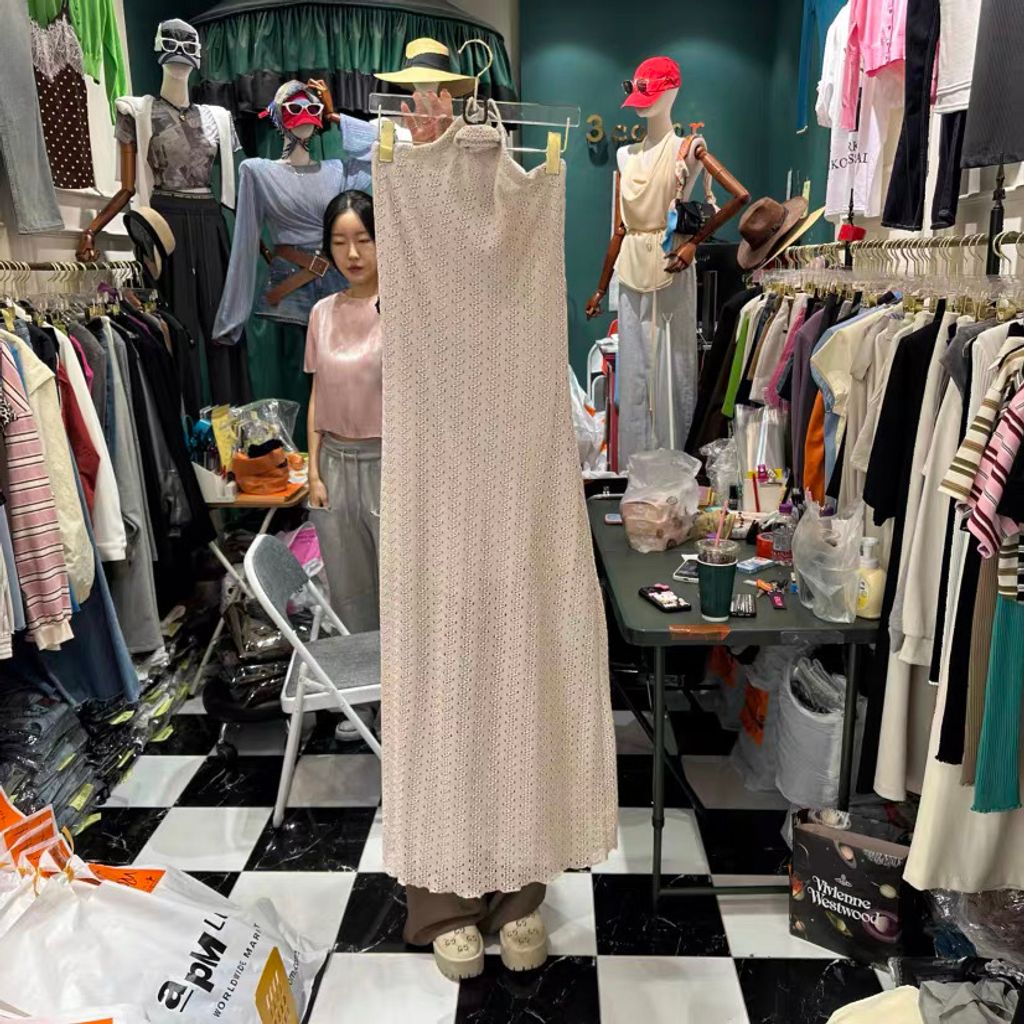 image_AE0D681F-029D-4D2F-91D5-77053B35E3A3_1750210309