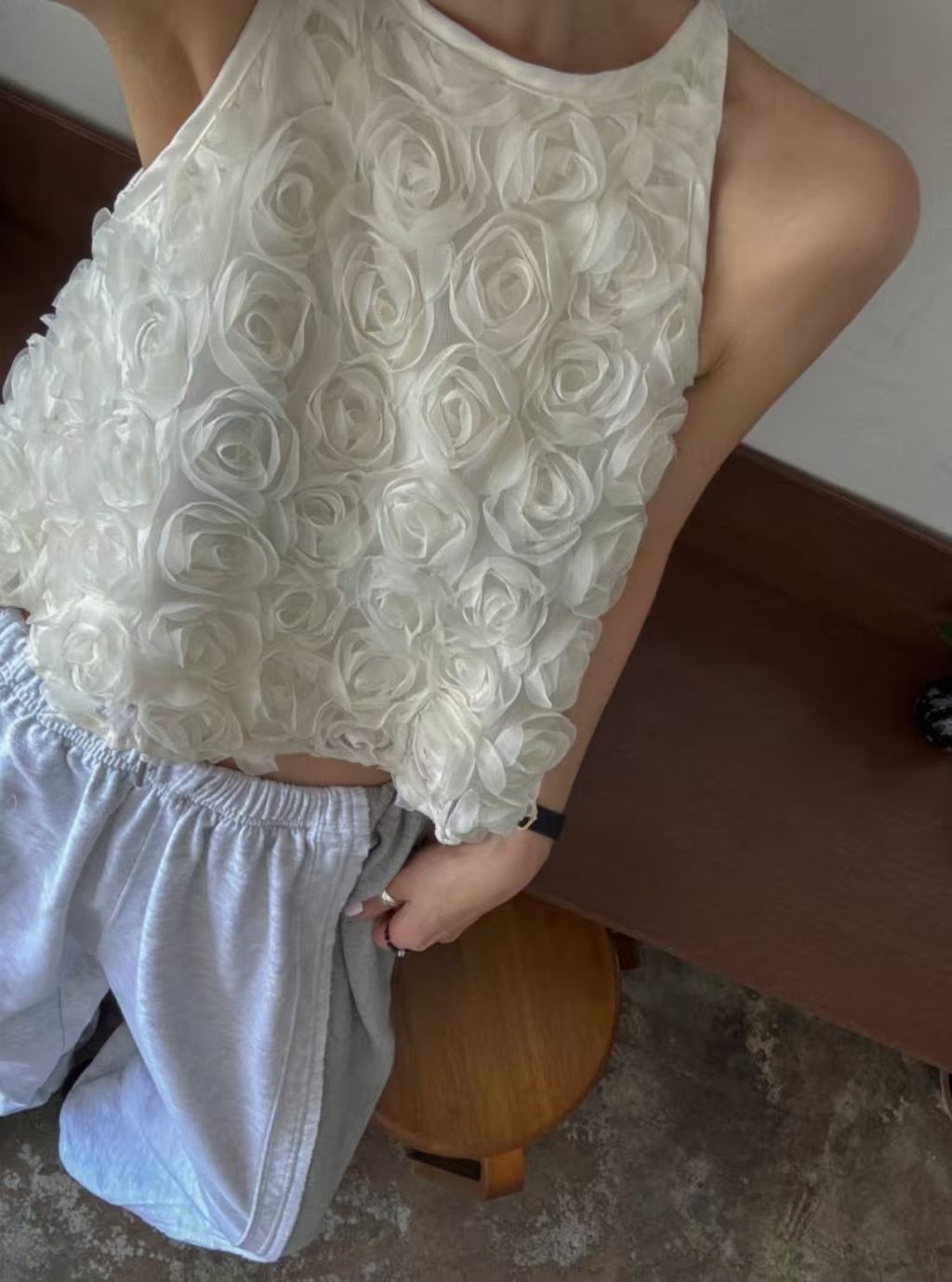 image_D95D780F-838D-4D38-ABF3-237D942E62BC_1750323266