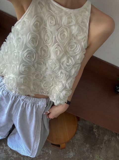 image_D95D780F-838D-4D38-ABF3-237D942E62BC_1750323266