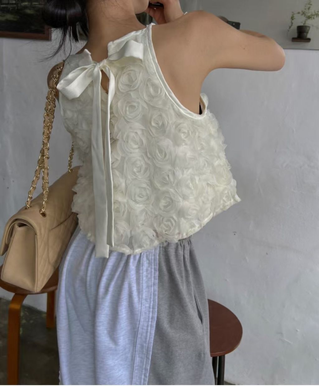 image_4377E0B2-E3BD-4435-A5E0-386EE500A731_1750323266