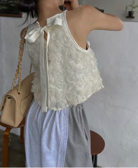 image_4377E0B2-E3BD-4435-A5E0-386EE500A731_1750323266