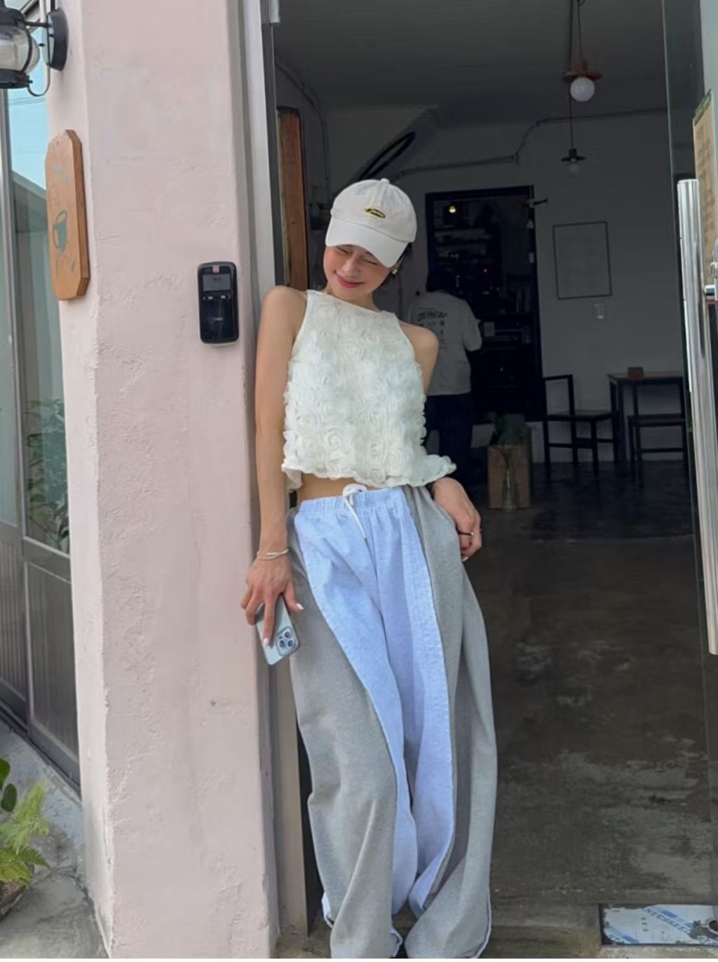 image_11E4AAA1-A45E-466B-B4E9-C7D12C80667A_1750323266