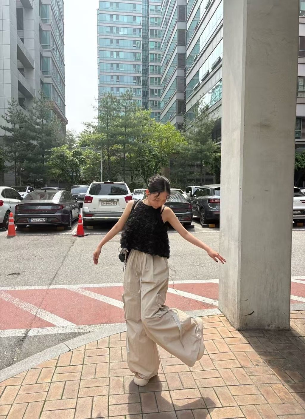 image_5A963C2F-D05C-4207-AFFD-BD98146BF321_1750323266