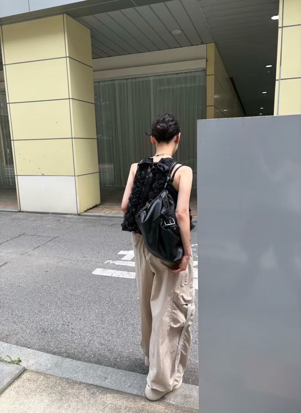 image_D22D953E-8E6B-4603-9B2E-FA48B392B5DF_1750323266