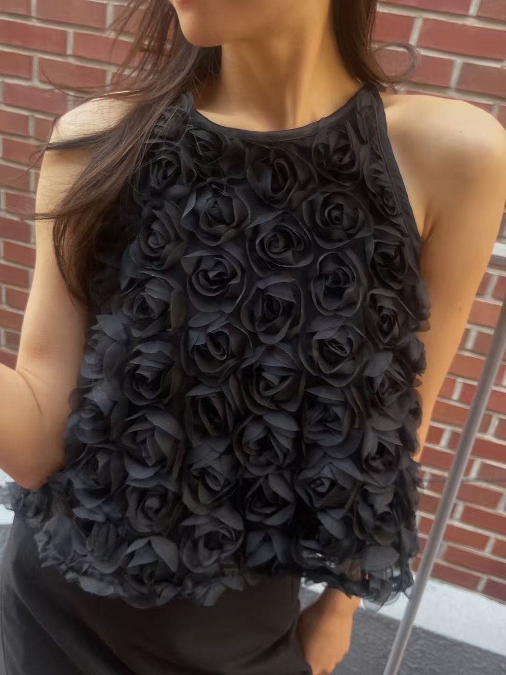 image_79AAD350-EA81-4A1F-8ABF-548F8F03BD76_1750323266