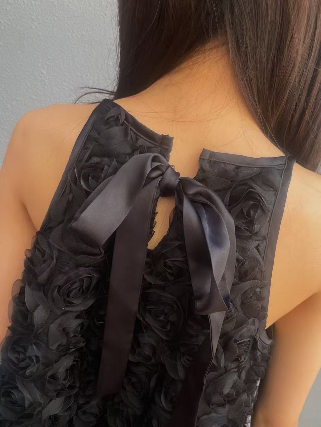 image_58145686-EB07-4871-AF61-3DDA48192142_1750323266