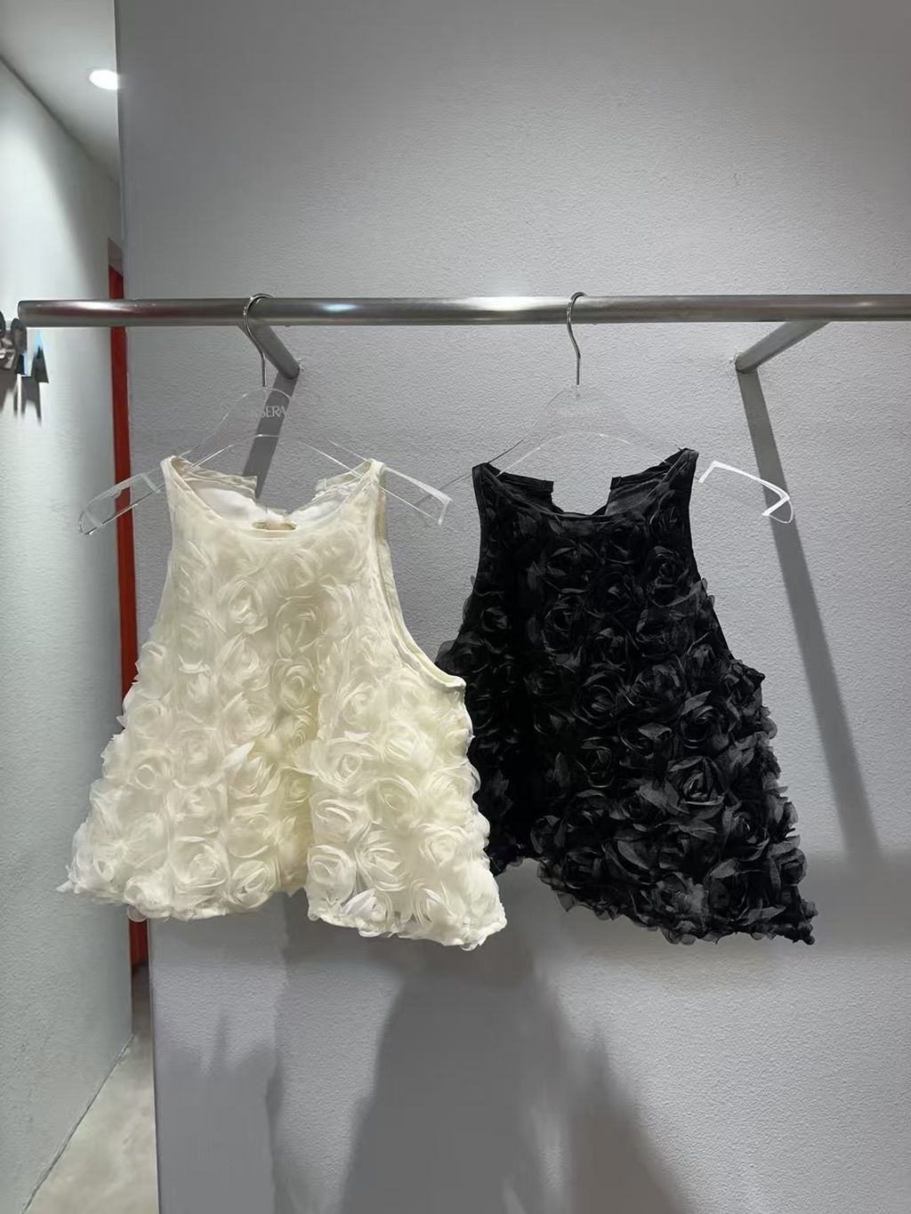 image_887E54B1-1896-4729-BD80-D2955F7FE0DD_1750323266