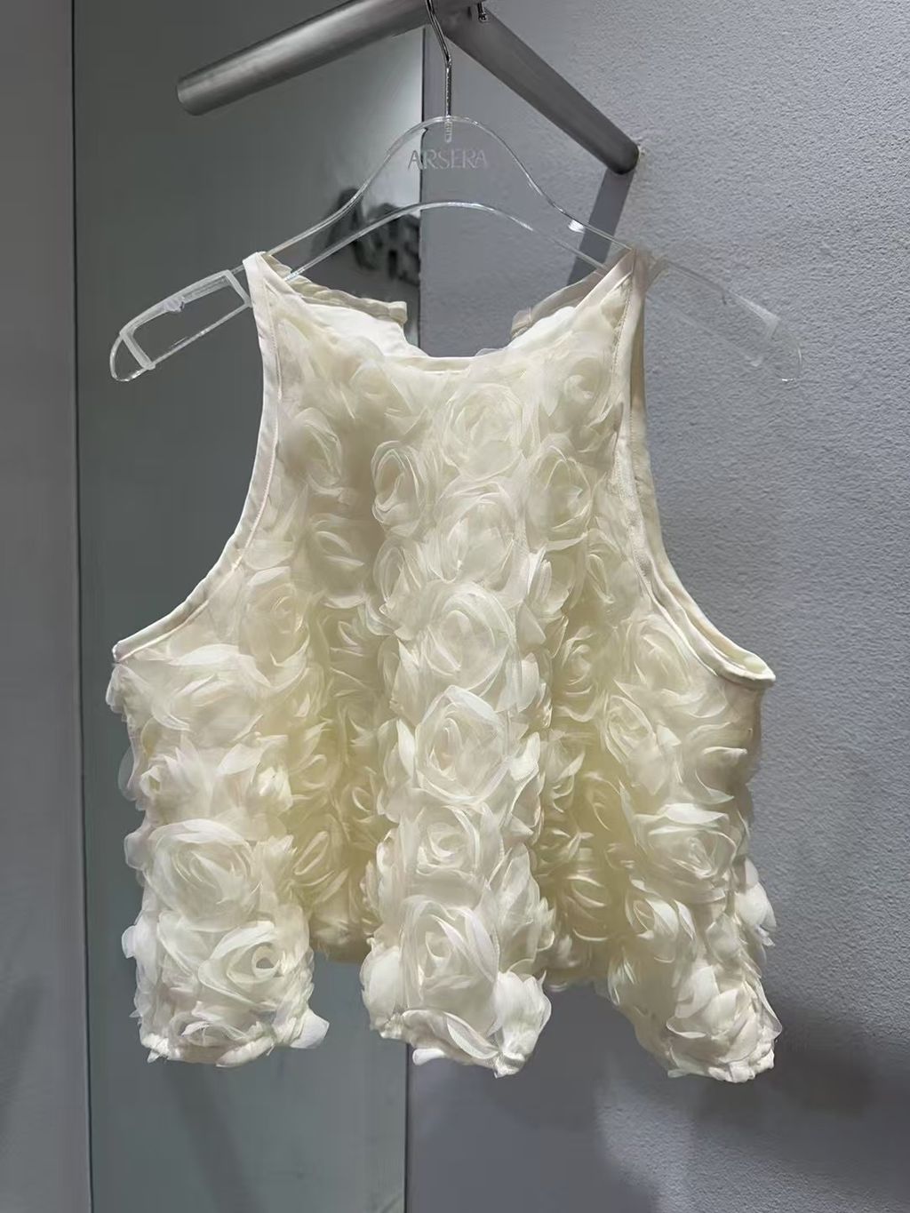 image_3E1C17ED-3072-46A7-A5D5-333DA21702EE_1750323266