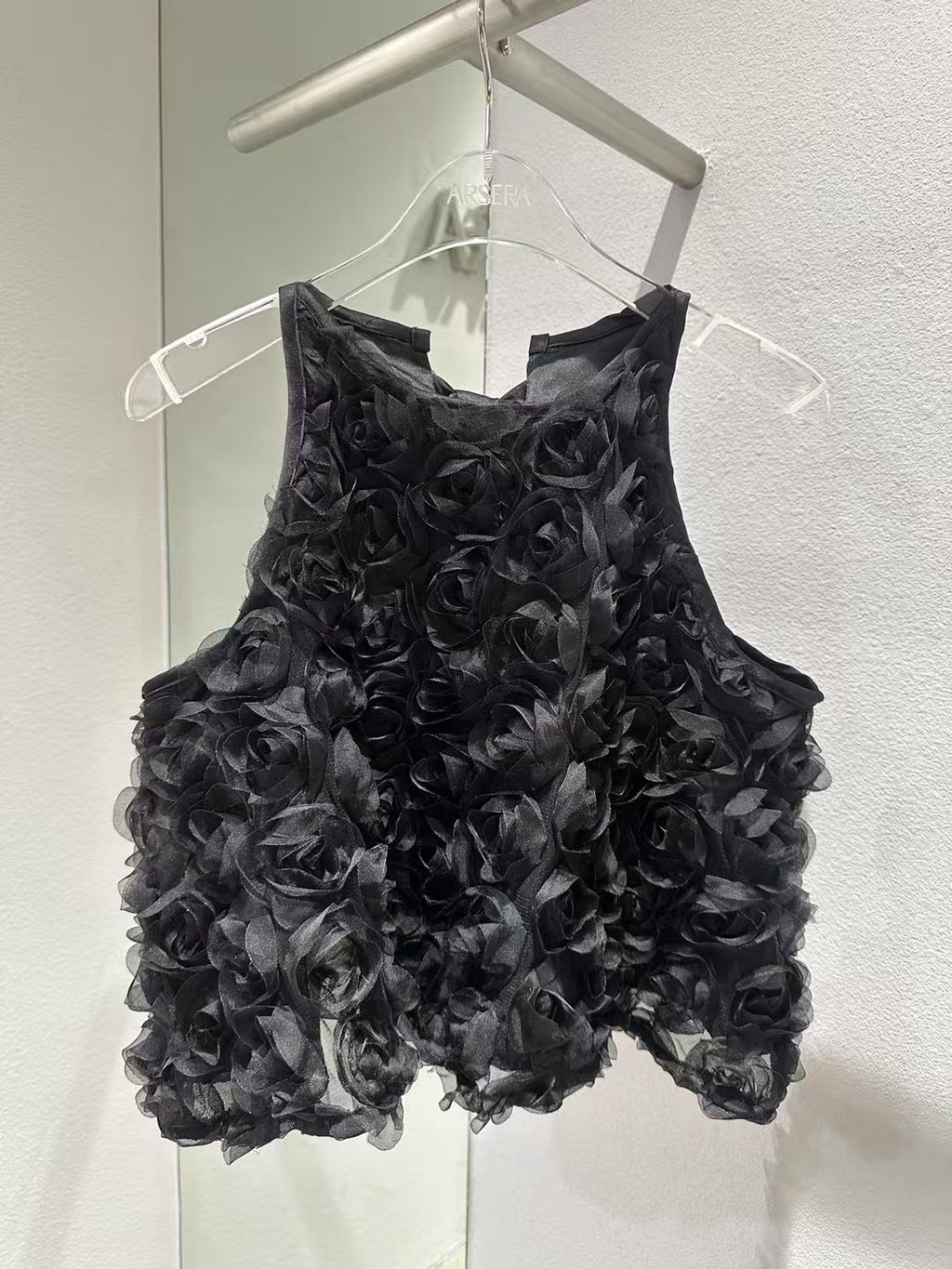 image_7534E621-0CAC-4744-B265-26897AC98FF1_1750323266