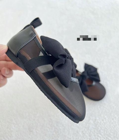 image_A08CF99C-BFB4-4B41-BF82-C2152E543864_1751356074