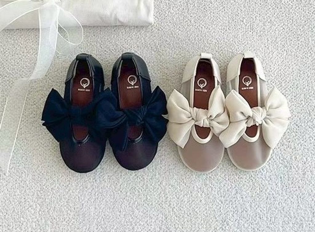 image_7F284EDC-0E26-4CBB-B054-3288B8E7623F_1751356074