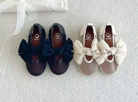 image_7F284EDC-0E26-4CBB-B054-3288B8E7623F_1751356074