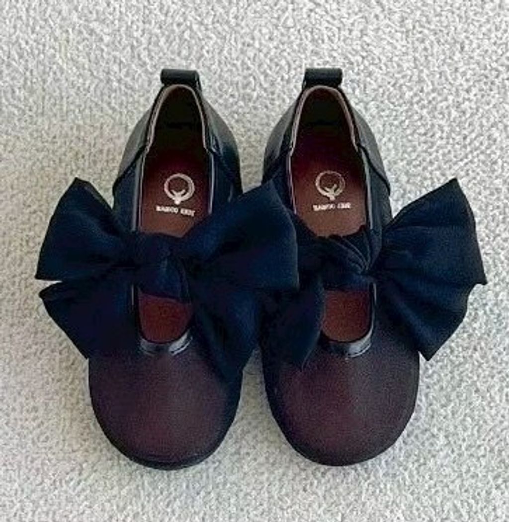 image_934D8F6E-F26A-4150-969C-9CA7B822607E_1751356074