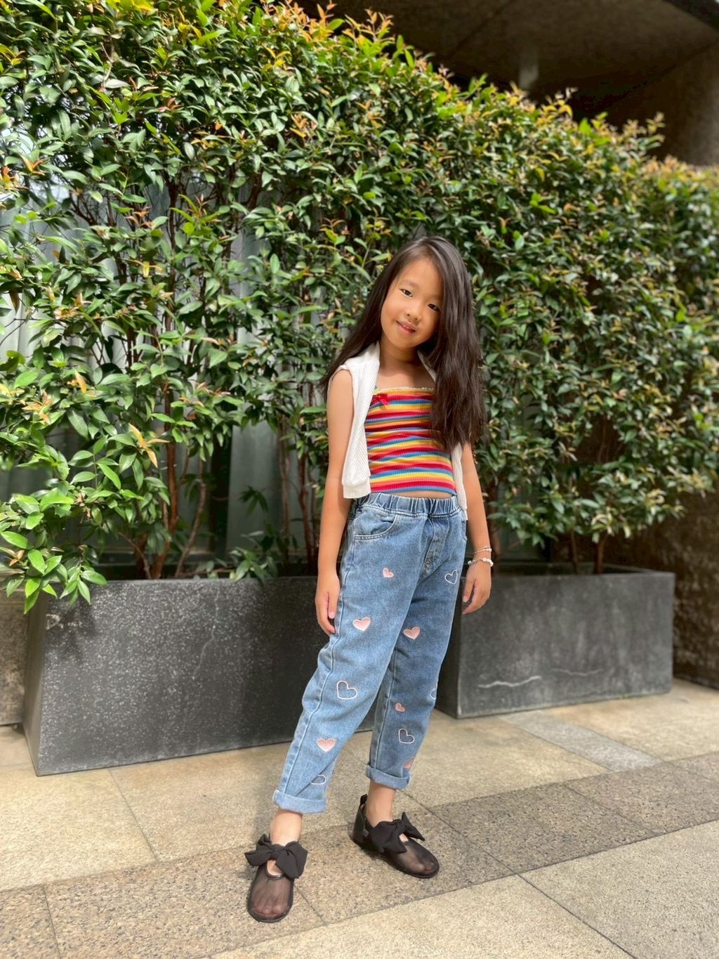 image_D0C2124A-18E2-4D95-BB4B-7AAD709A723B_1751356074