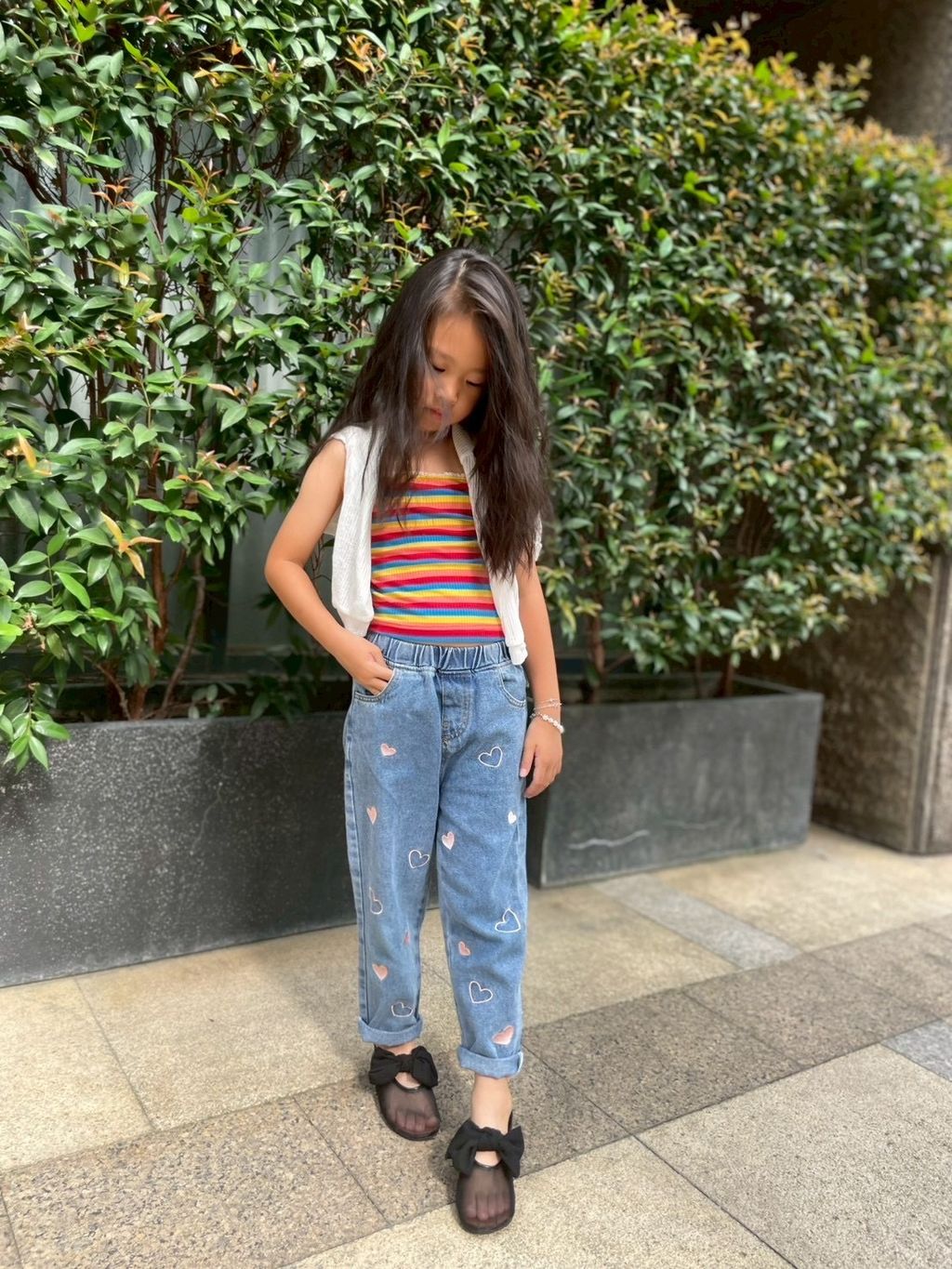 image_5F9FE06C-73B7-4620-9980-AD116882AA3E_1751356074