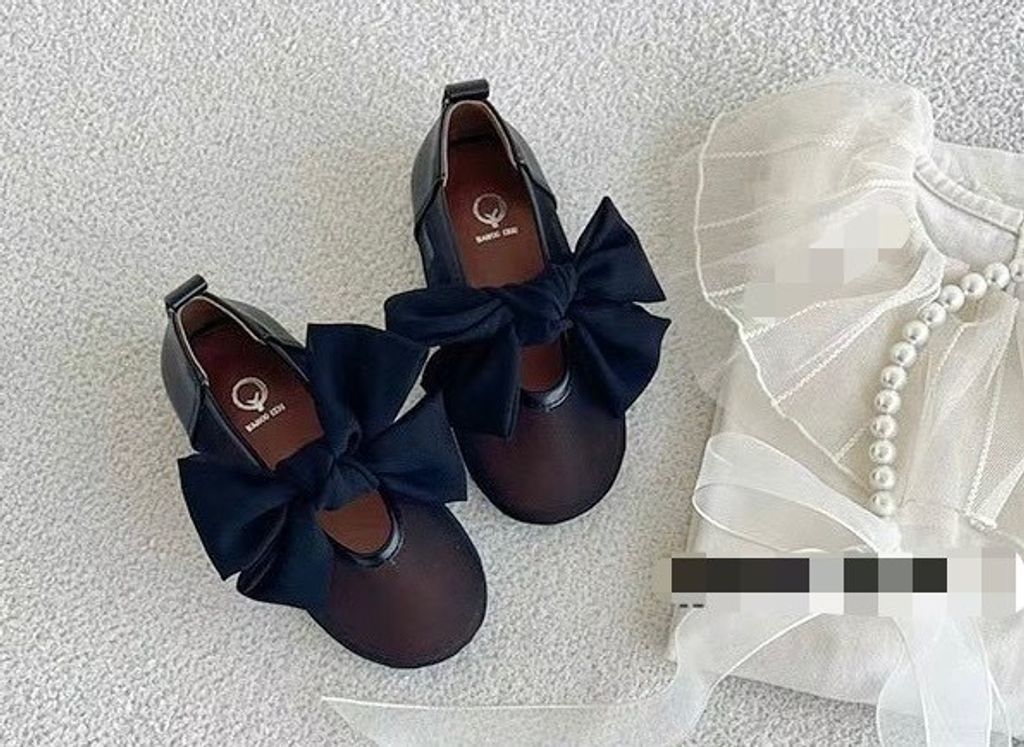 image_E053DBBE-F51D-483A-A243-56ADCA6AAF67_1751356074