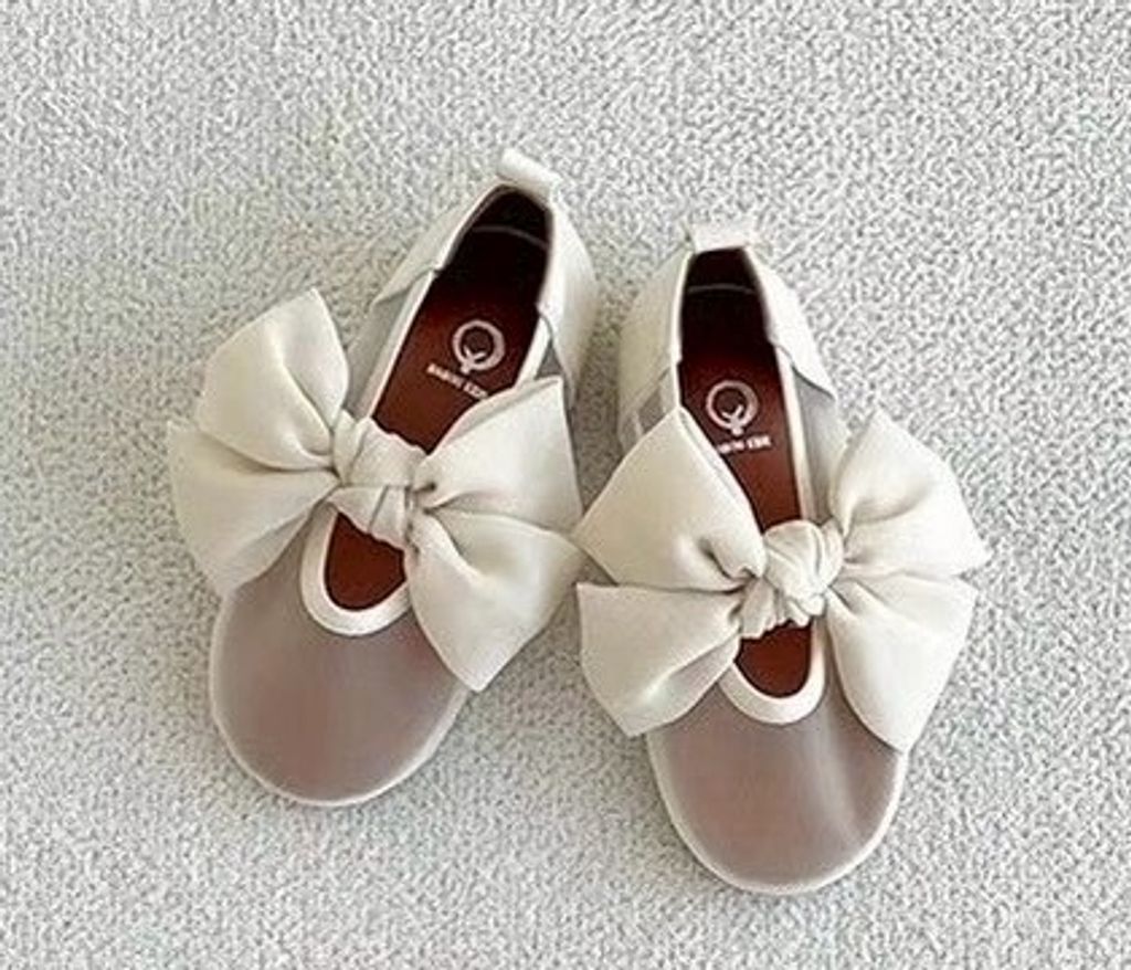 image_9D9AFB85-F250-4A43-B47E-95DA14260F8C_1751356074