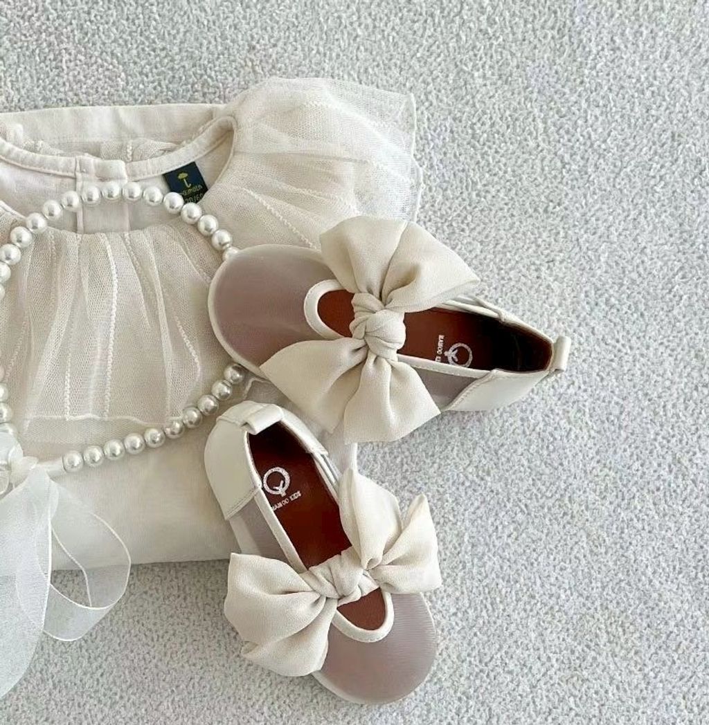 image_FC732185-9B10-491B-BBB0-642042919142_1751356074