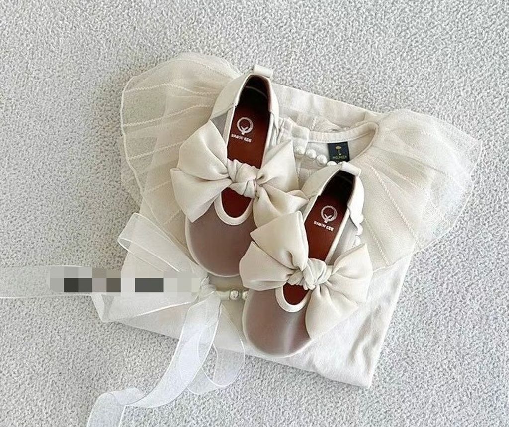 image_D0ADB7ED-4552-419C-AE97-F2A3579A6EAD_1751356074