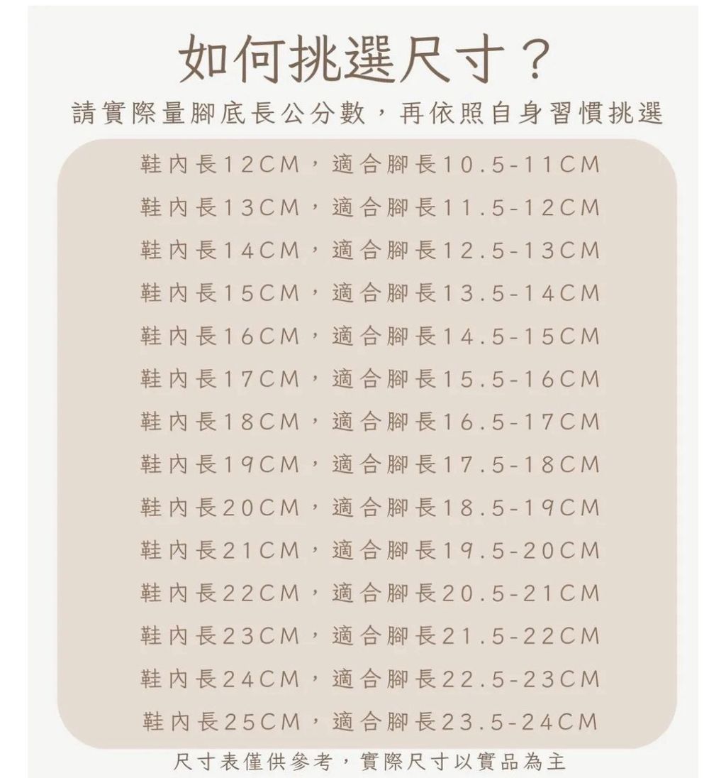 image_E3768CBD-E417-442B-BECF-3571EEC4E8A5_1751356074