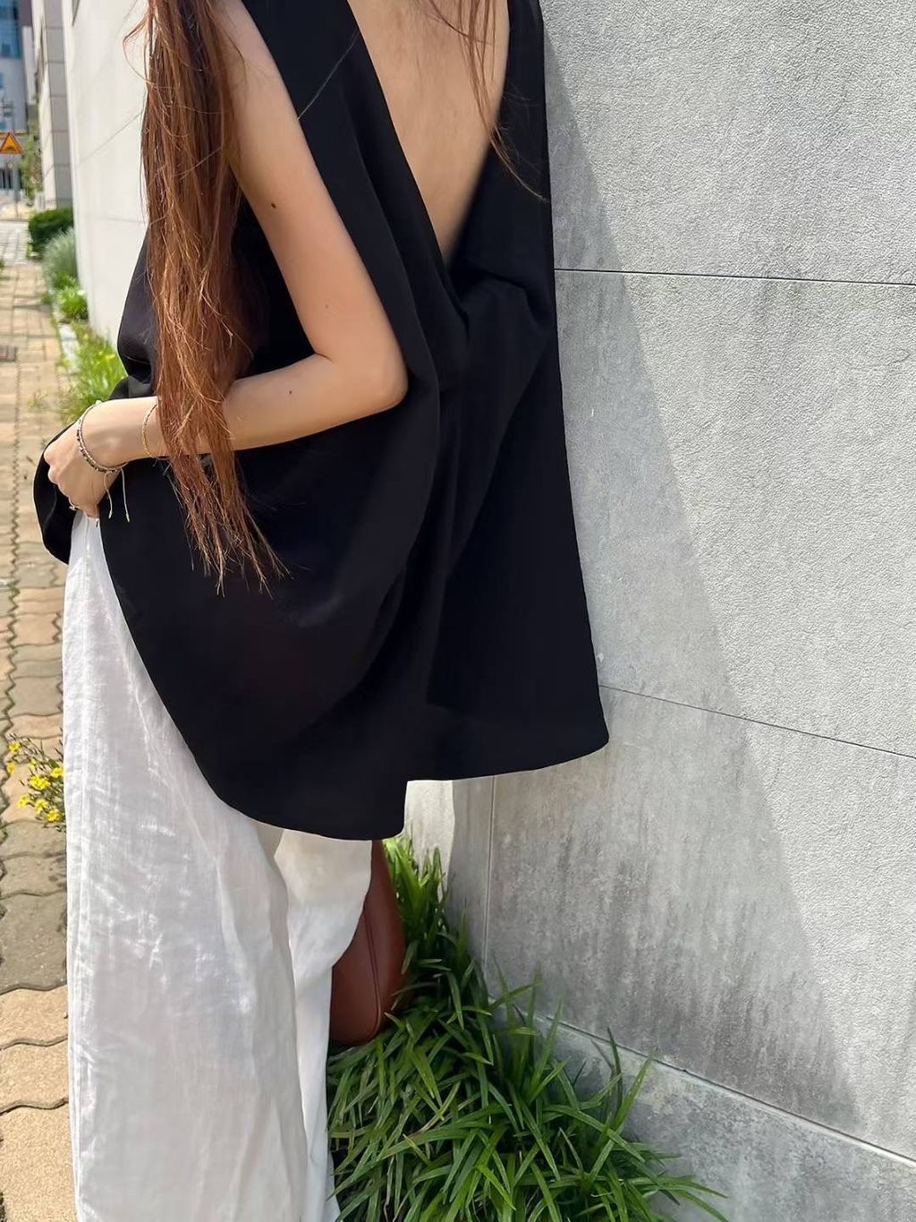 image_FD710BF4-3196-4ED4-BC08-C75CD2D9C66C_1752746377