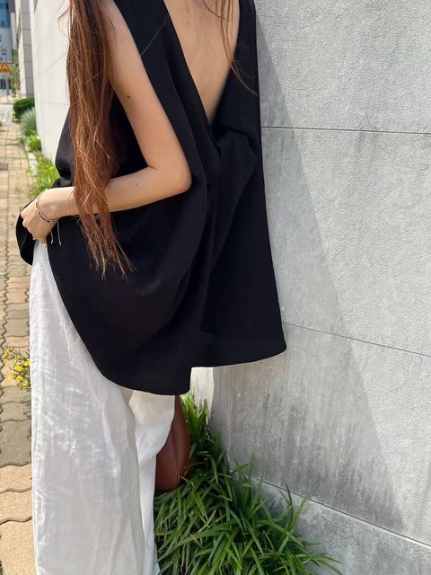 image_FD710BF4-3196-4ED4-BC08-C75CD2D9C66C_1752746377