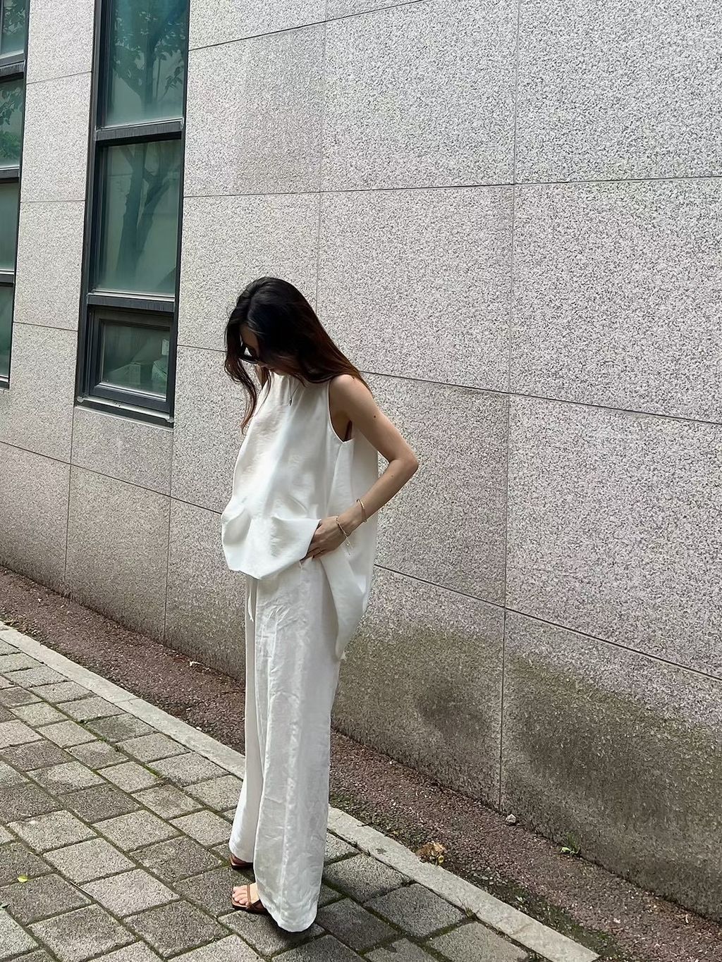 image_2F37677A-FD88-4D37-BF60-D1CD12087882_1752746377