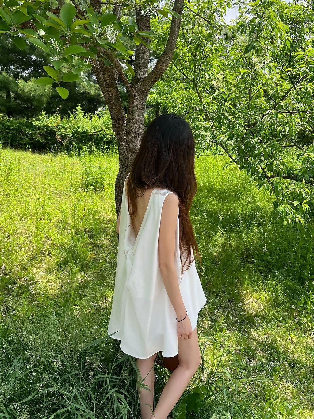 image_76156A02-4826-4C4F-9ACB-E7F873D5559F_1752746377