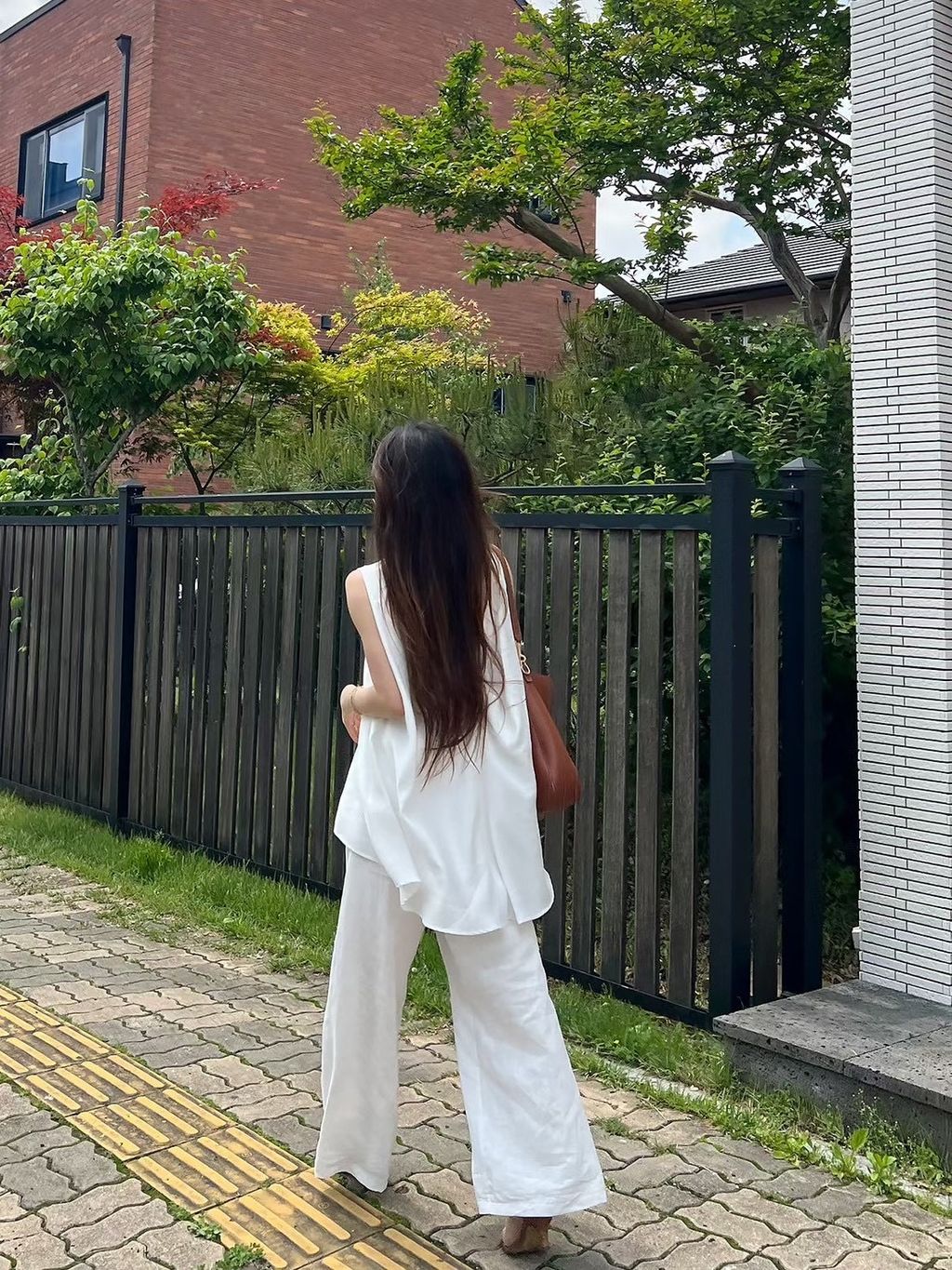 image_213C6941-D609-488B-AABF-D0EC978FED7A_1752746377