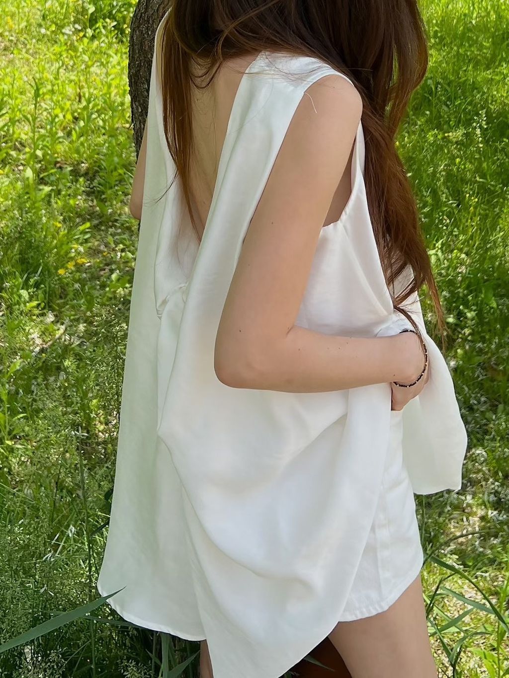 image_F8F18DB6-2482-410B-BA60-667D21BA48F4_1752746378