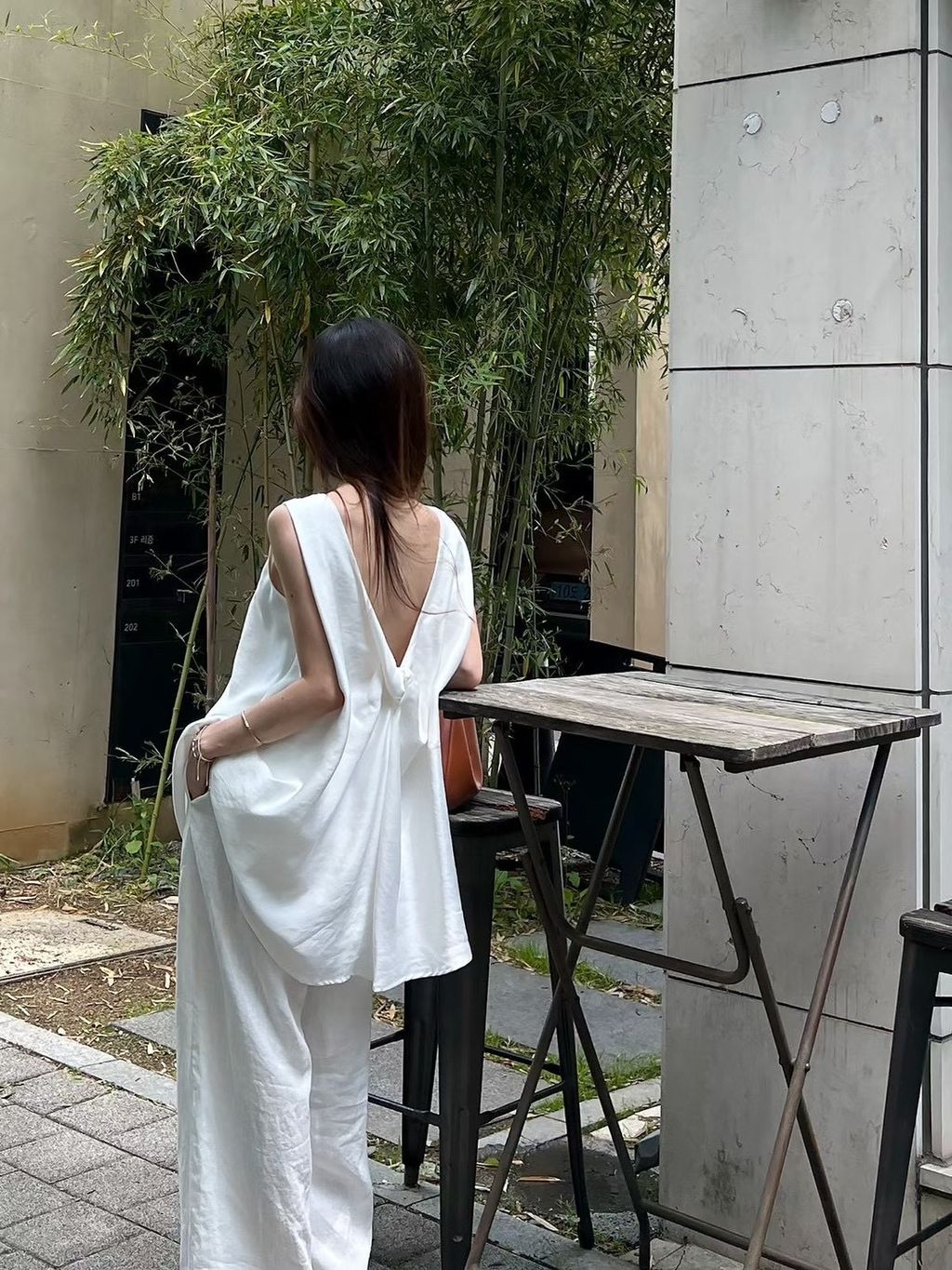 image_E6FBA6B9-29C4-48BD-BA02-C59451A5C4A3_1752746378