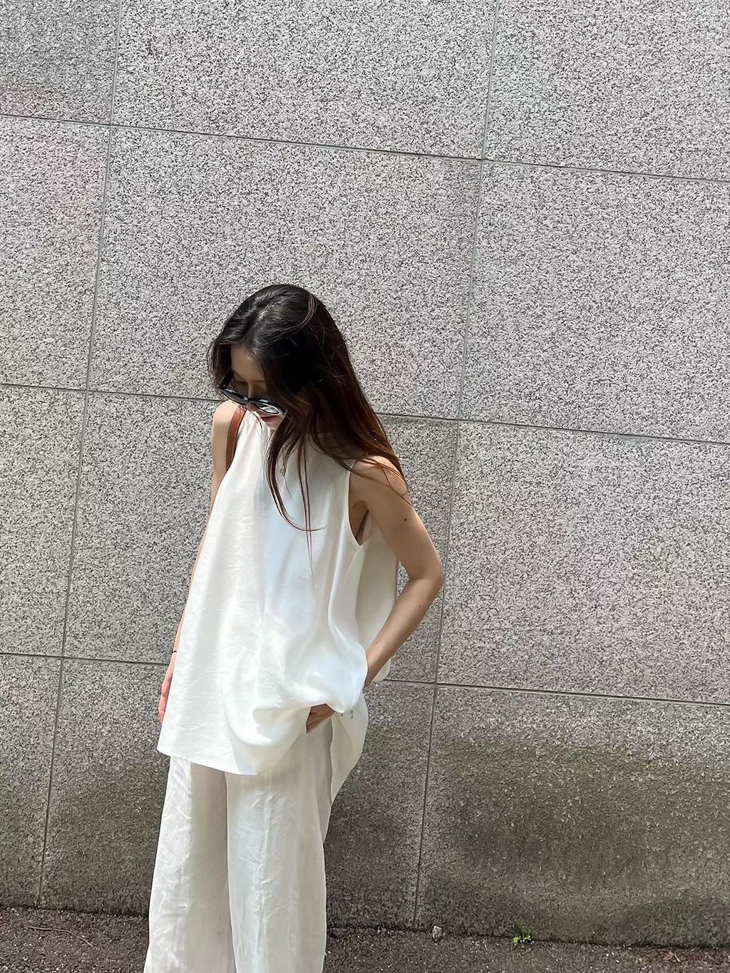 image_EAC7FCE1-DAEC-4B33-84C8-A67B3488D548_1752746378