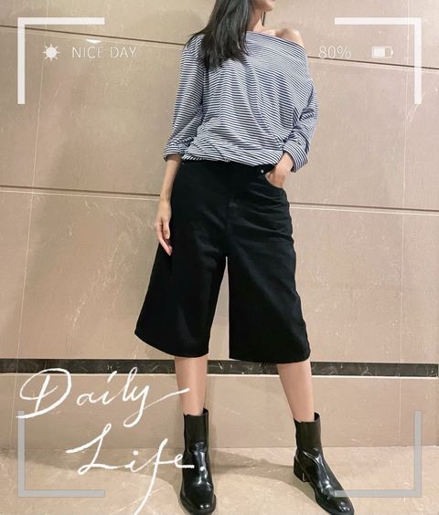 image_58A21354-83D2-46F1-9D52-3566ED6A86B2_1759239814