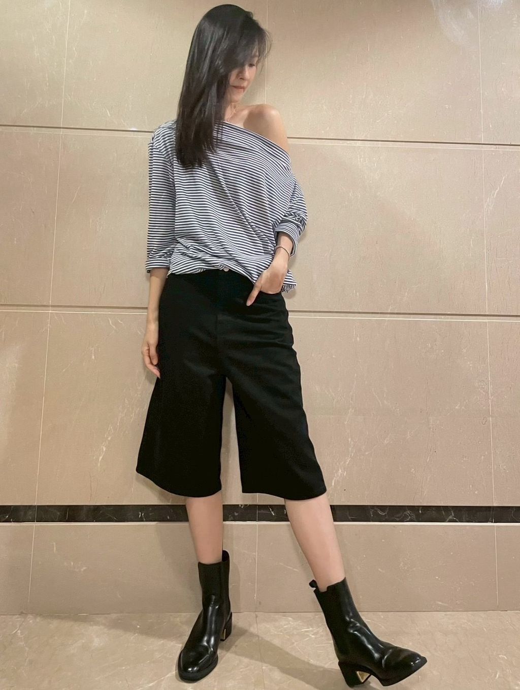 image_FFC1BB0C-57A2-47C2-A169-87B33F44F67E_1759239814