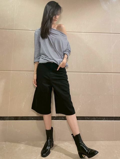 image_FFC1BB0C-57A2-47C2-A169-87B33F44F67E_1759239814