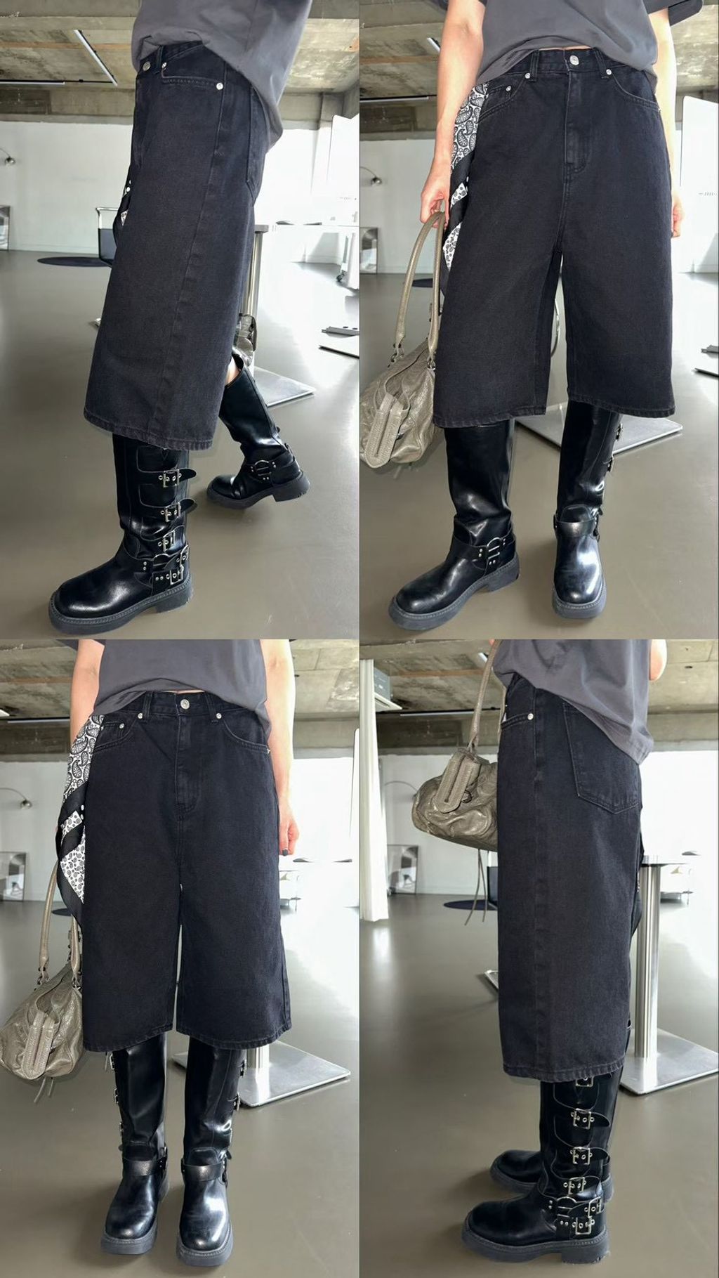 image_FB8A2095-BEC8-4FA7-A5AD-3E435FEE4279_1759239814