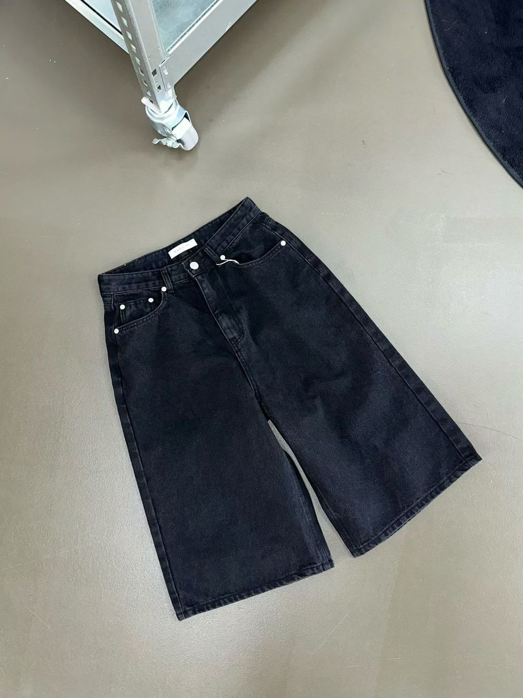 image_4048F553-7954-4752-98E8-F679CD88A544_1759239814