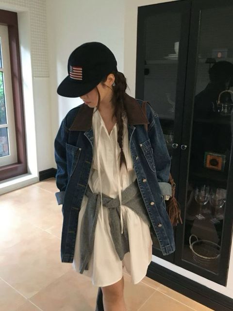 image_F662AC52-4F75-4204-B7F8-D27A4BAD4B2D_1759239960