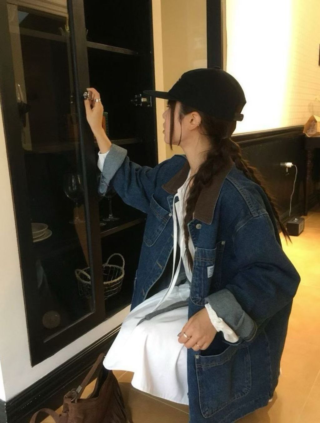 image_334FD5B2-910F-44CB-B4B0-E9EC47359018_1759239960