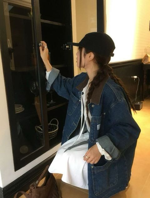 image_334FD5B2-910F-44CB-B4B0-E9EC47359018_1759239960