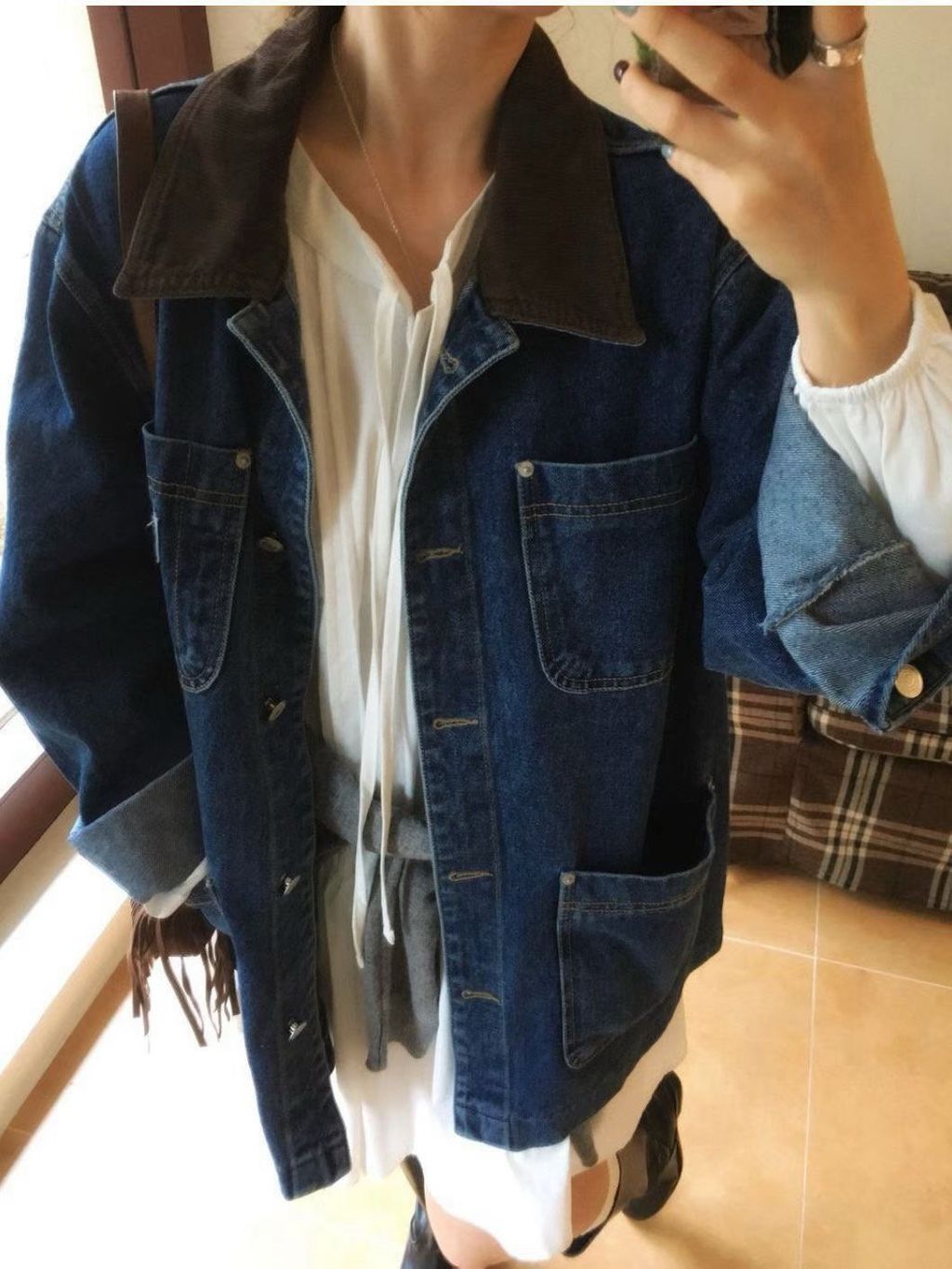 image_4CFCCBB4-CF32-4568-A3F6-CCF7481FBC64_1759239960