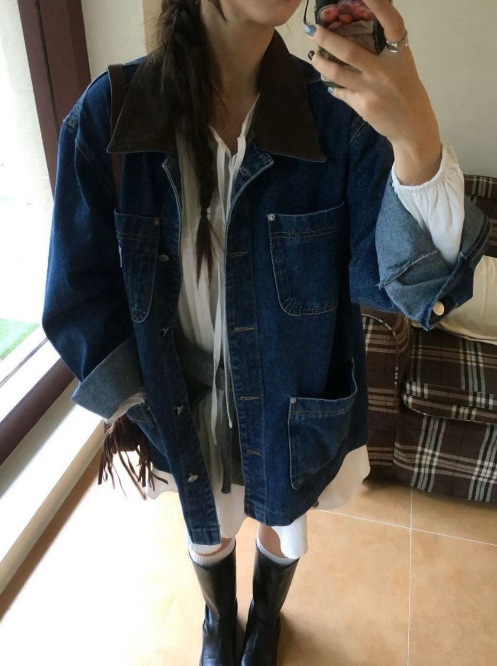 image_EDC22919-7007-469B-A61F-FA50EDC6CD23_1759239960