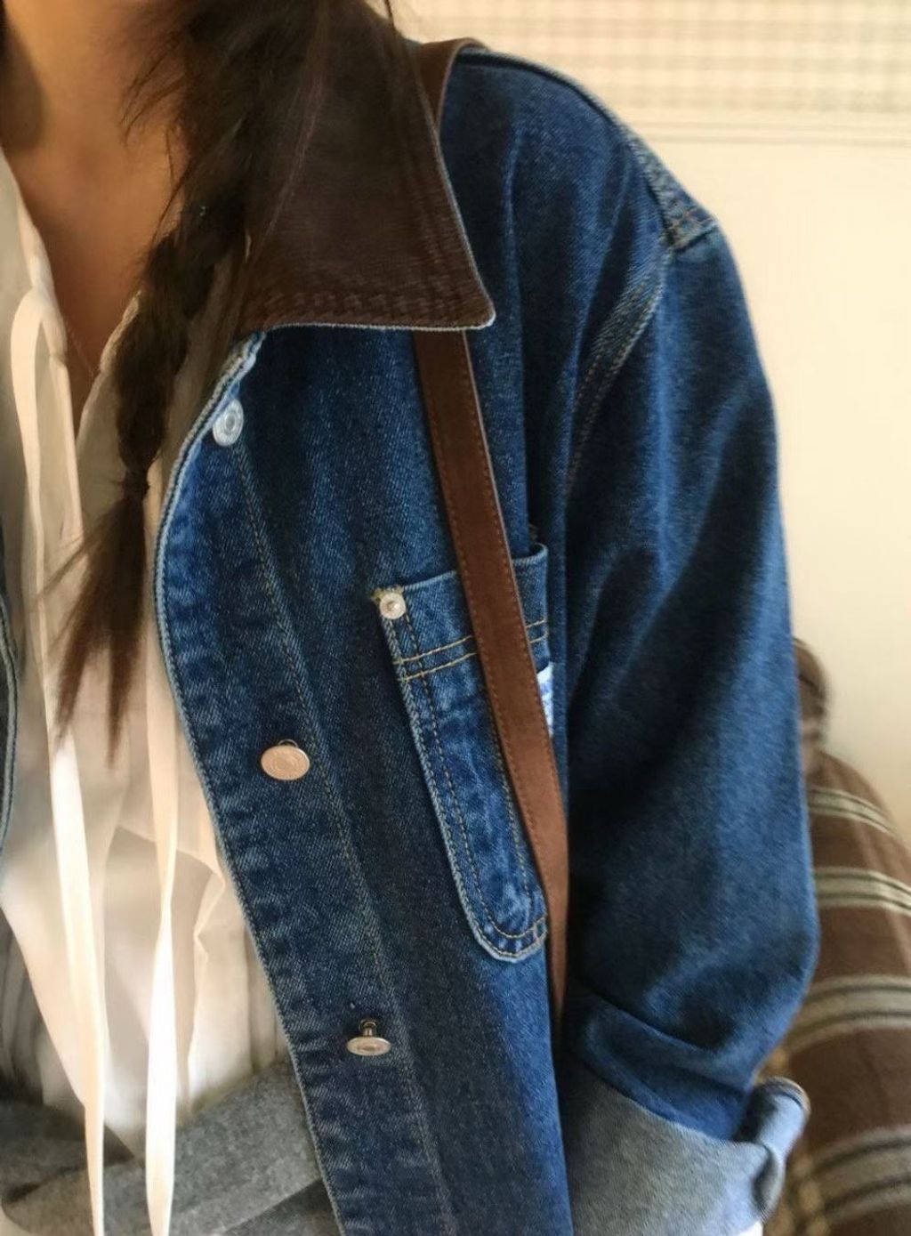 image_A9B37658-DFC7-4F2B-8933-960940C8950C_1759239960